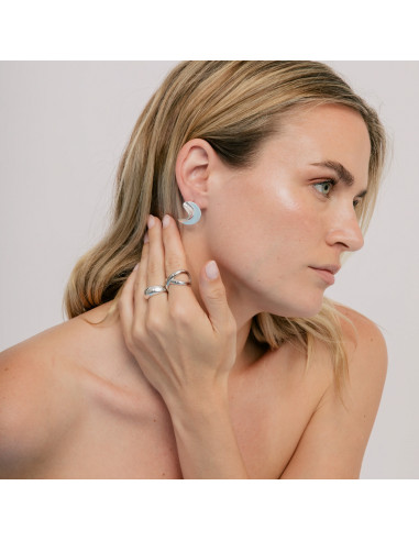 Pendientes LUXENTER ONUB EH971999