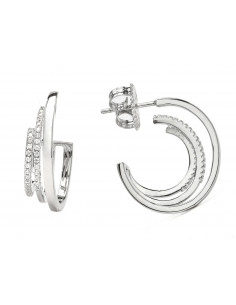 Pendientes LUXENTER MACAIMA ET58600