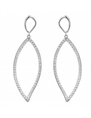 Pendientes LUXENTER ZORNE EJ10300