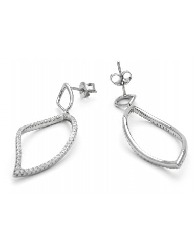 Pendientes LUXENTER ZORNE EJ10300