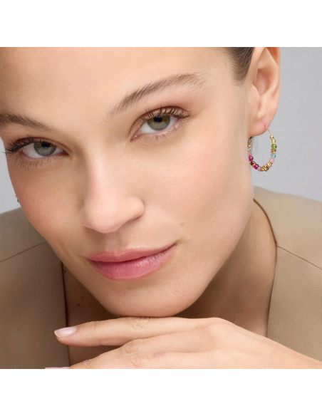 Pendientes LUXENTER ANE EXA831YC20