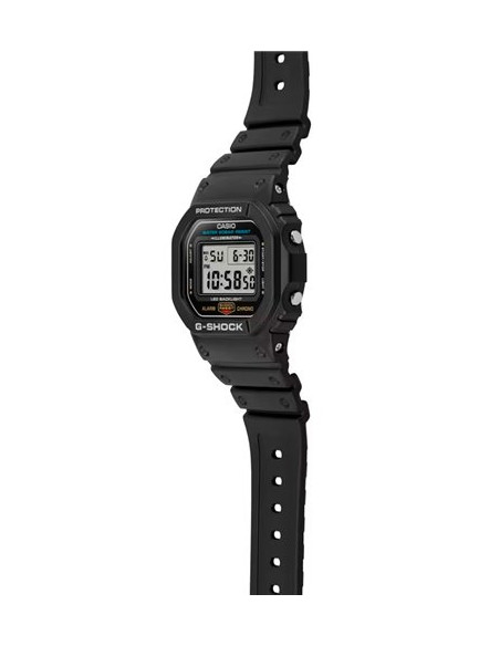Casio G-SHOCK THE CLASSIC DW-5600UE-1ER