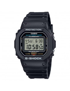 Casio G-SHOCK THE CLASSIC DW-5600UE-1ER