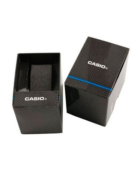 CASIO MINI ROSA LA670WEA-4A2EF