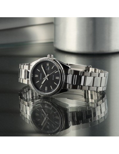 Reloj CASIO COLLECTION LTP-1302PD-1A1VEG
