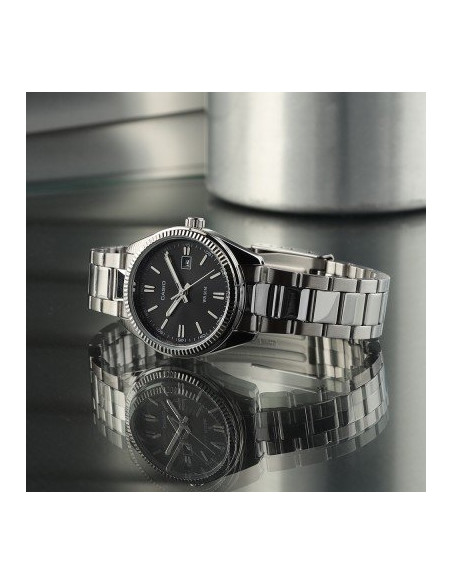 Reloj CASIO COLLECTION LTP-1302PD-1A1VEG