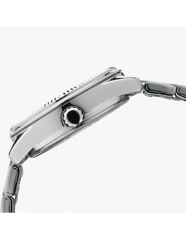 Reloj CASIO COLLECTION LTP-1302PD-1A1VEG
