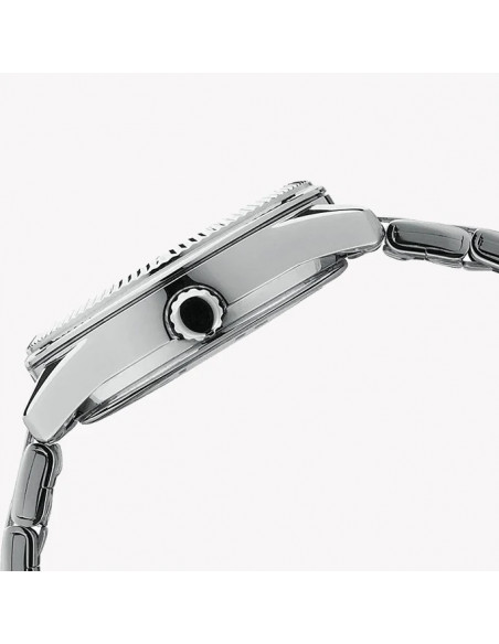 Reloj CASIO COLLECTION LTP-1302PD-1A1VEG