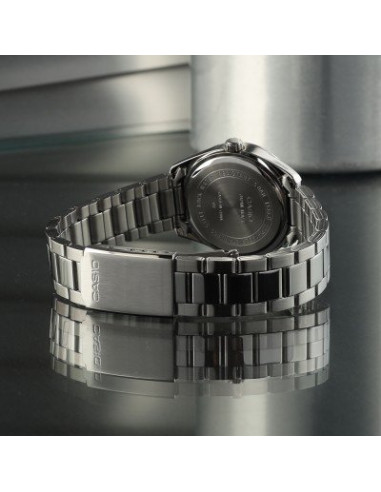 Reloj CASIO COLLECTION LTP-1302PD-1A1VEG