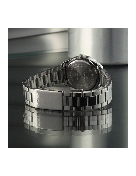 Reloj CASIO COLLECTION LTP-1302PD-1A1VEG