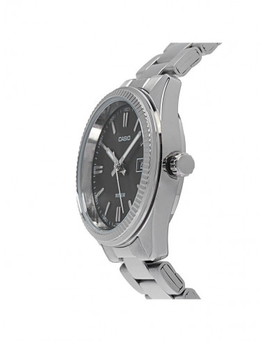 Reloj CASIO COLLECTION LTP-1302PD-1A1VEG