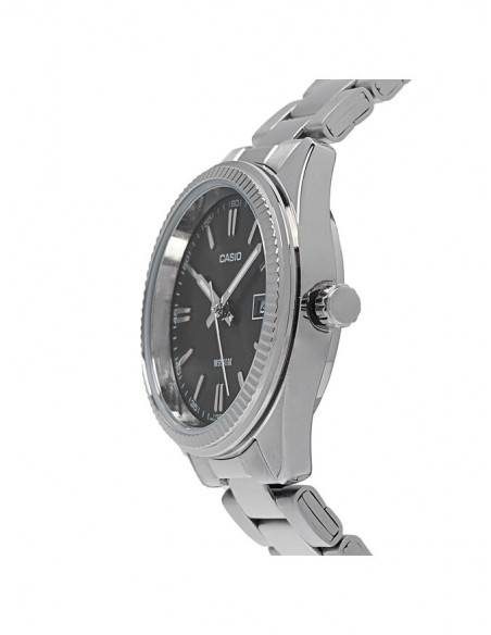 Reloj CASIO COLLECTION LTP-1302PD-1A1VEG