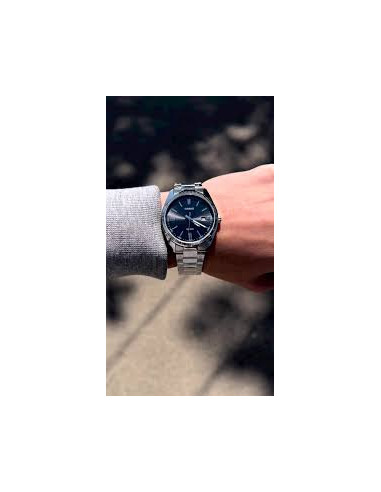 Reloj CASIO COLLECTION LTP-1302PD-1A1VEG