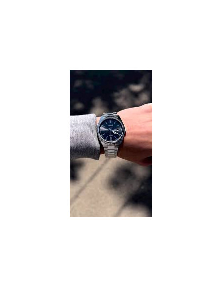 Reloj CASIO COLLECTION LTP-1302PD-1A1VEG