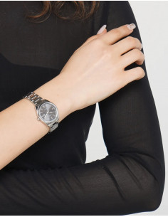 Reloj CASIO COLLECTION LTP-1302PD-1A1VEG 2