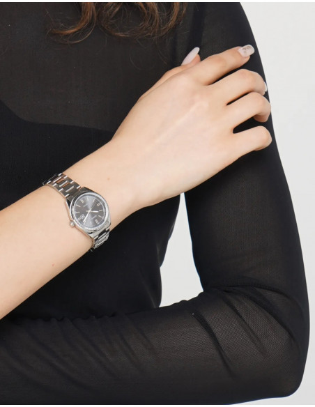 Reloj CASIO COLLECTION LTP-1302PD-1A1VEG