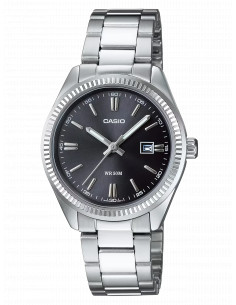 Reloj CASIO COLLECTION LTP-1302PD-1A1VEG