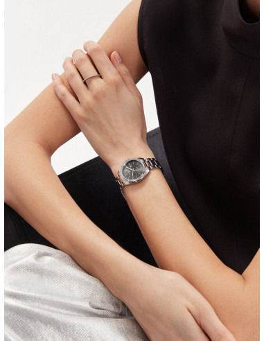 Reloj CASIO COLLECTION LTP-1302PD-1A1VEG