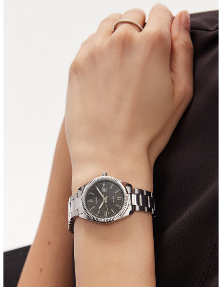 Reloj CASIO COLLECTION LTP-1302PD-1A1VEG