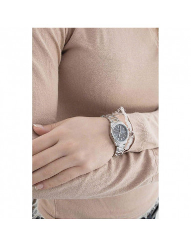 Reloj CASIO COLLECTION LTP-1302PD-1A1VEG