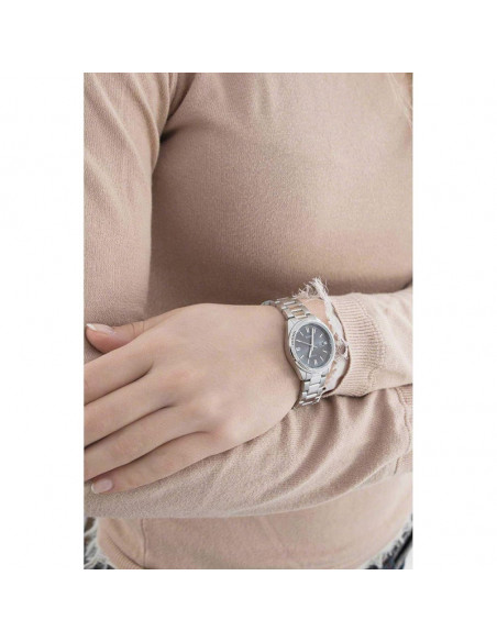 Reloj CASIO COLLECTION LTP-1302PD-1A1VEG
