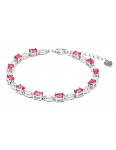 Pulsera LUXENTER TOXOK BX483928