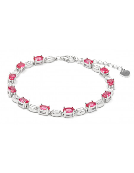 Pulsera LUXENTER TOXOK BX483928