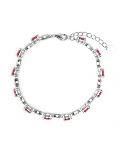Pulsera LUXENTER TOXOK BX483928