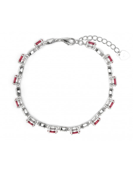 Pulsera LUXENTER TOXOK BX483928