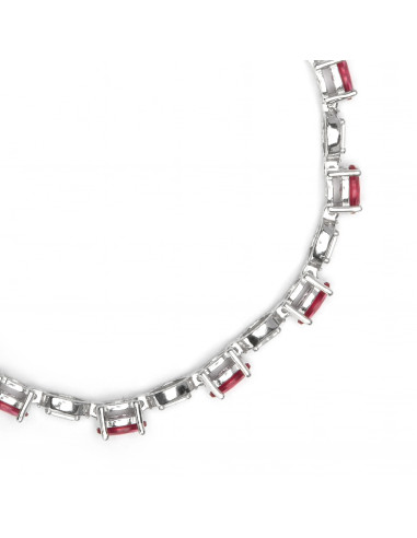 Pulsera LUXENTER TOXOK BX483928