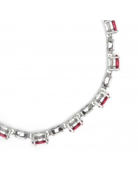 Pulsera LUXENTER TOXOK BX483928