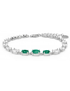 Pulsera LUXENTER ADAIN BX490907