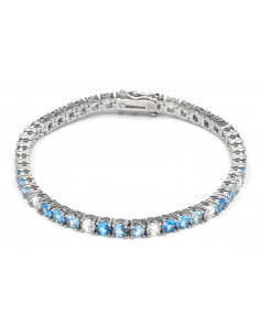 Pulsera LUXENTER TYHAD BX28903