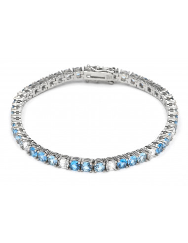 Pulsera LUXENTER TYHAD BX28903
