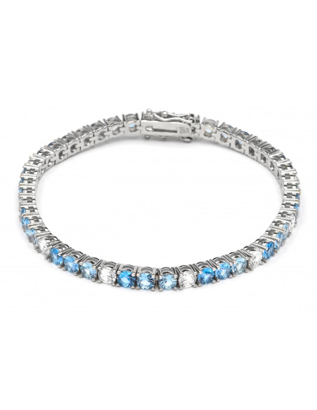 Pulsera LUXENTER TYHAD BX28903