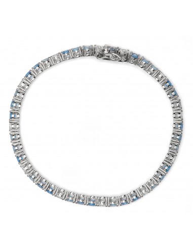 Pulsera LUXENTER TYHAD BX28903