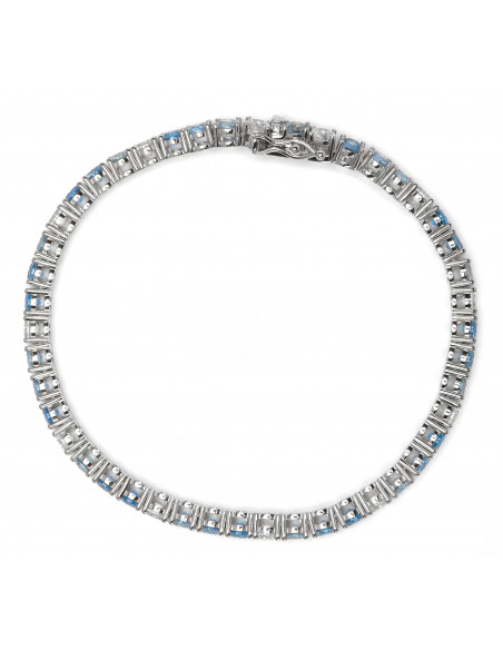 Pulsera LUXENTER TYHAD BX28903
