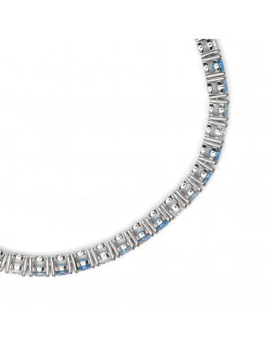 Pulsera LUXENTER TYHAD BX28903