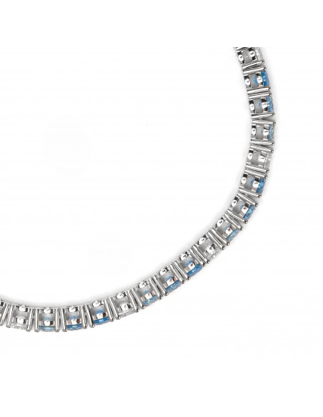 Pulsera LUXENTER TYHAD BX28903