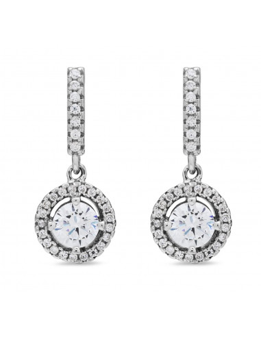 Pendientes LUXENTER GUSU EG06400