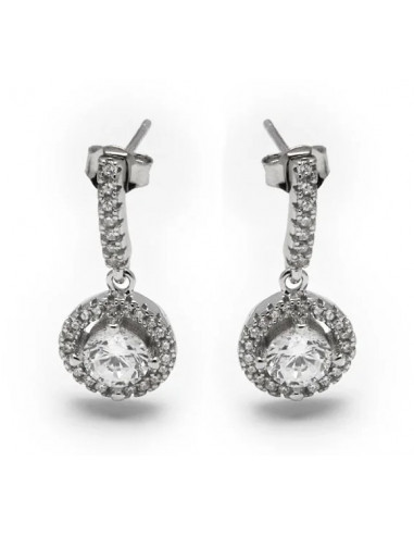 Pendientes LUXENTER GUSU EG06400