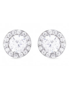 Pendientes LUXENTER MIRYON EG16300