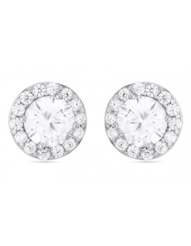 Pendientes LUXENTER MIRYON EG16300
