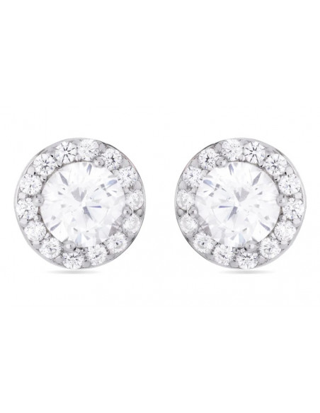 Pendientes LUXENTER MIRYON EG16300