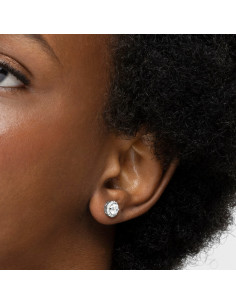 Pendientes LUXENTER MIRYON EG16300 2