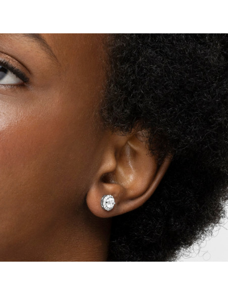 Pendientes LUXENTER MIRYON EG16300