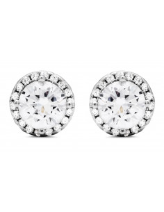 Pendientes LUXENTER AMSAI EG06800