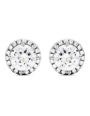 Pendientes LUXENTER AMSAI EG06800