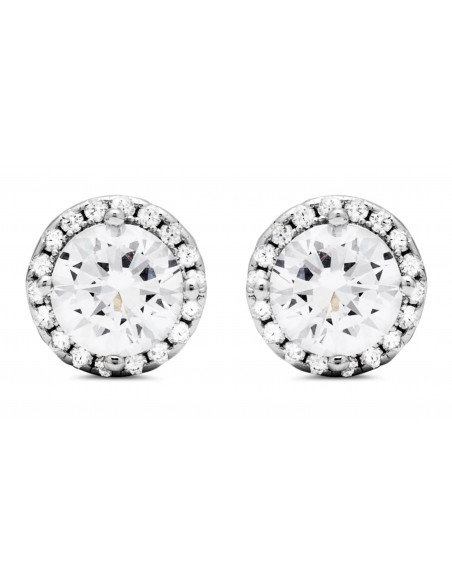 Pendientes LUXENTER AMSAI EG06800