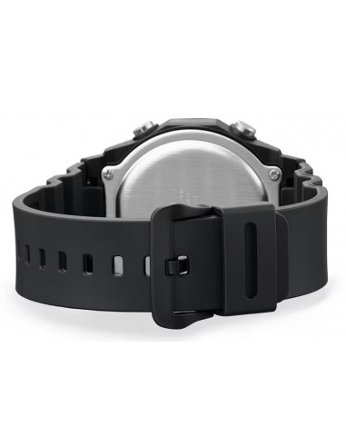 Reloj CASIO PEPSI AE-1700H-1A2VEF